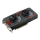 ASUS Radeon RX 570 OC 4GB GDDR5 - 363203 - zdjęcie 2